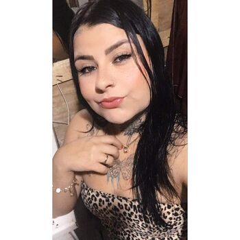 Full leaked Erika portella private onlyfans photo