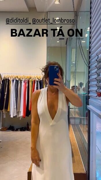 Full leaked Erika puga private photo
