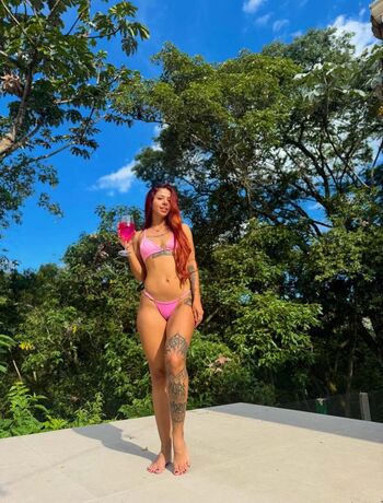 Erika Santana