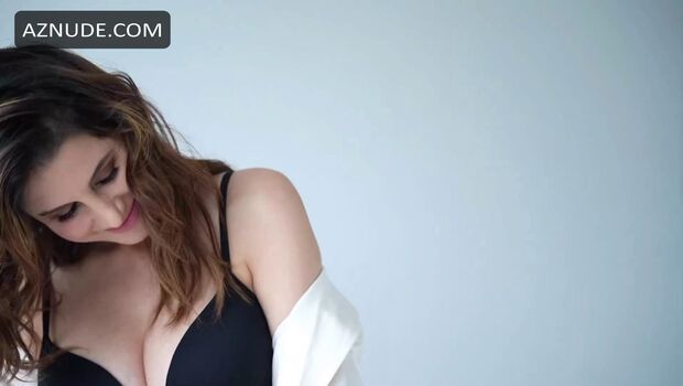Full leaked Erika szabo private photo