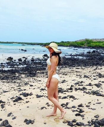 Full leaked Erika toa russo private photo