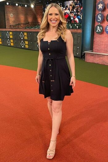 Full leaked Erika wachter private photo