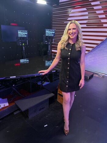 Erika Wachter