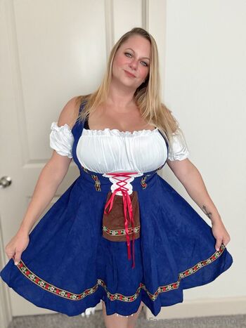 erikaamore