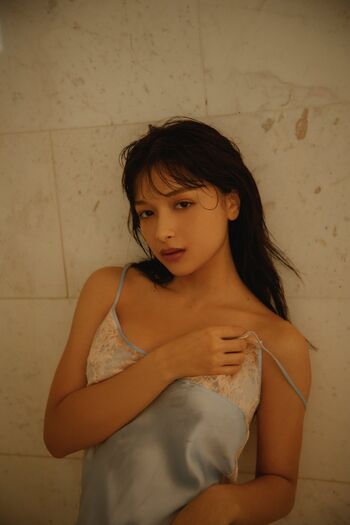 Full leaked Erikaandmarina private photo