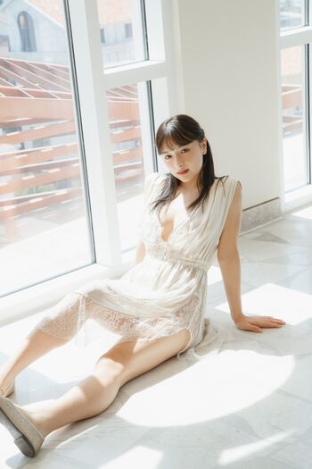 Full leaked Erikaandmarina private photo