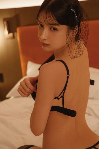 Full leaked Erikaandmarina private photo