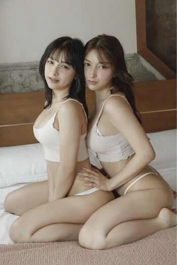 Full leaked Erikaandmarina private photo