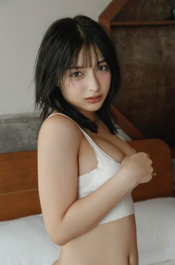 Full leaked Erikaandmarina private photo