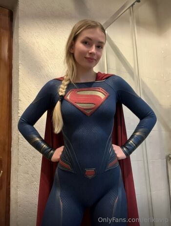 Full leaked Erikablonde private onlyfans photo