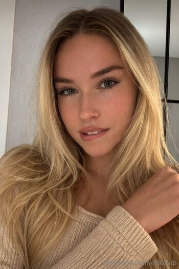 Full leaked Erikablonde private onlyfans photo