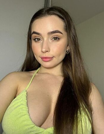 Full leaked Erikacherry private photo