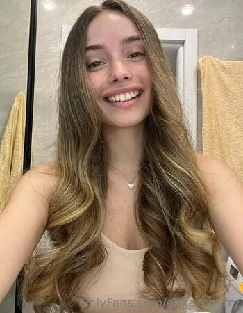 Full leaked Erikacherry private photo