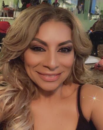 Full leaked Erikagurrion page private onlyfans photo