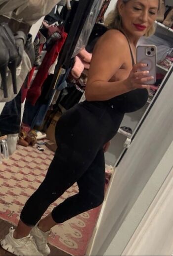 Full leaked Erikagurrion private onlyfans photo