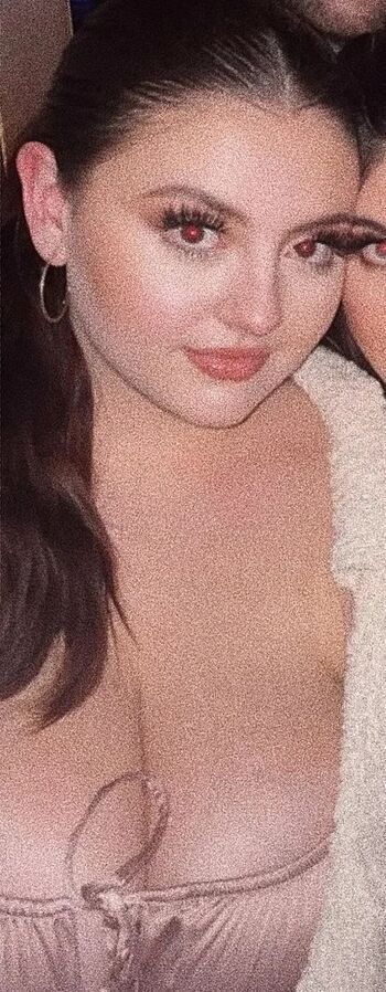 Full leaked Erin a page private onlyfans photo