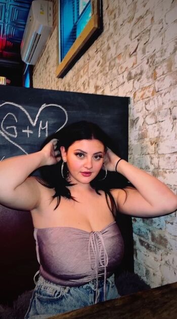 Full leaked Erin a private onlyfans photo