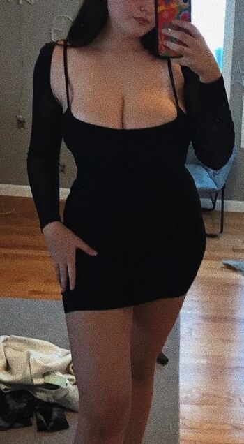 Full leaked Erin a private onlyfans photo