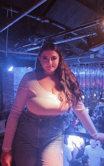 Full leaked Erin a private onlyfans photo