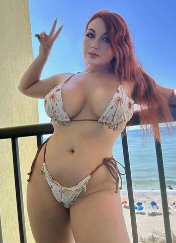 Full leaked Erin bella private photo