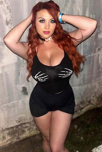 Full leaked Erin bella private photo