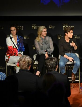 Full leaked Erin cahill private onlyfans photo