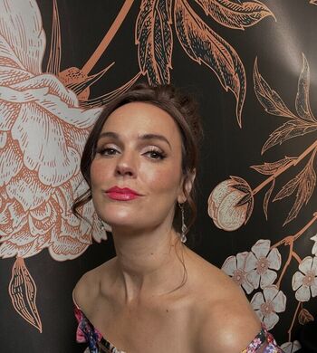 Full leaked Erin cahill private photo