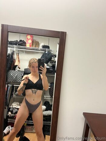 Full leaked Erin coburn page private photo