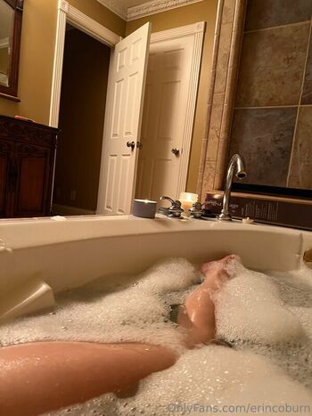 Full leaked Erin coburn page private photo