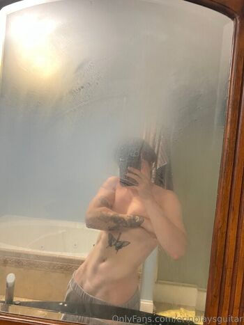 Full leaked Erin coburn private photo