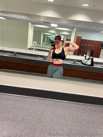Full leaked Erin coburn private photo