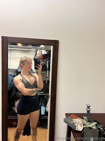 Erin Coburn