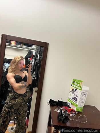 Erin Coburn