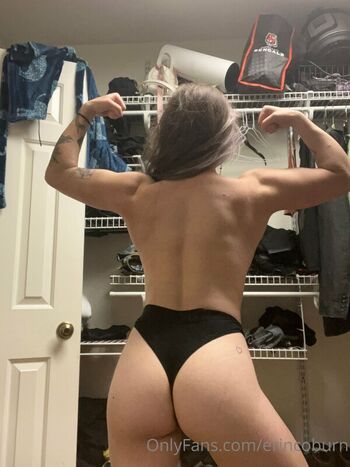 Full leaked Erin coburn page private photo