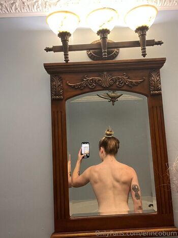 Full leaked Erin coburn page private photo