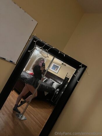 Full leaked Erin coburn page private photo