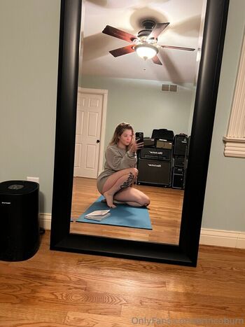Full leaked Erin coburn page private photo
