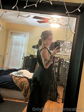 Full leaked Erin coburn page private photo