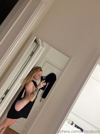 Full leaked Erin coburn page private photo