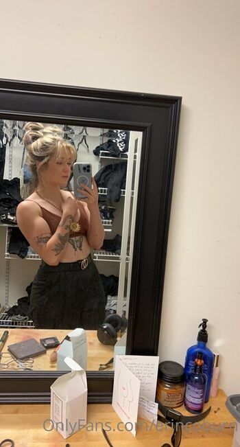 Erin Coburn