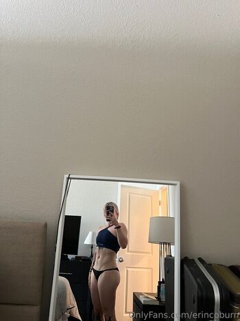 Full leaked Erin coburn private photo