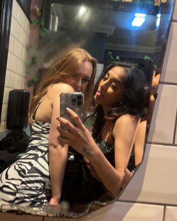 Full leaked Erin crow page private onlyfans photo