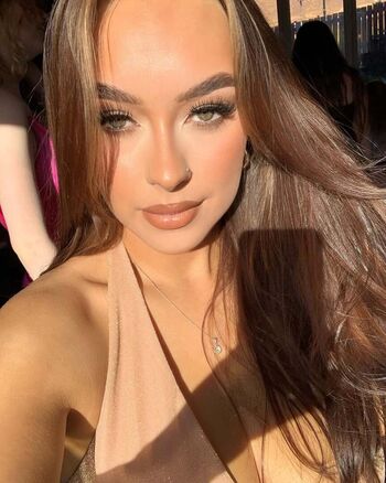 Full leaked Erin crow private onlyfans photo