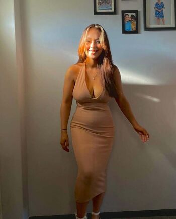 Full leaked Erin crow private onlyfans photo