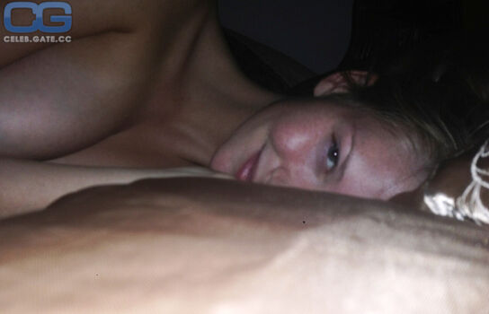 Full leaked Erin cummins private photo