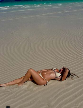 Full leaked Erin currie private onlyfans photo