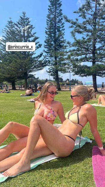 Full leaked Erin currie private onlyfans photo
