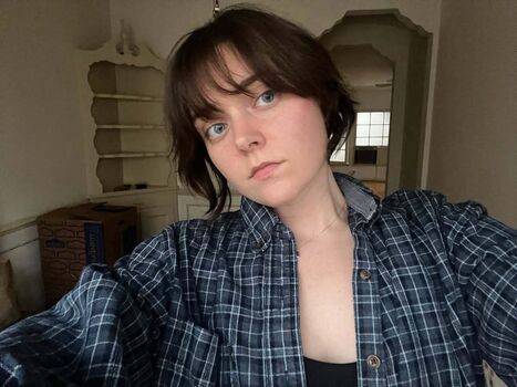 Full leaked Erin dougal private onlyfans photo