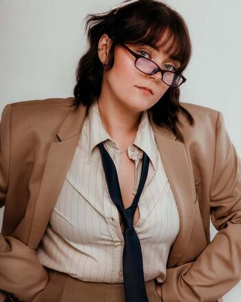 Full leaked Erin dougal private photo