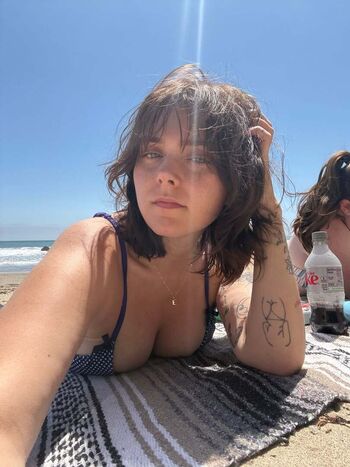 Erin Dougal